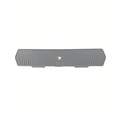 Silicone Kitchen Sink Splash Guard