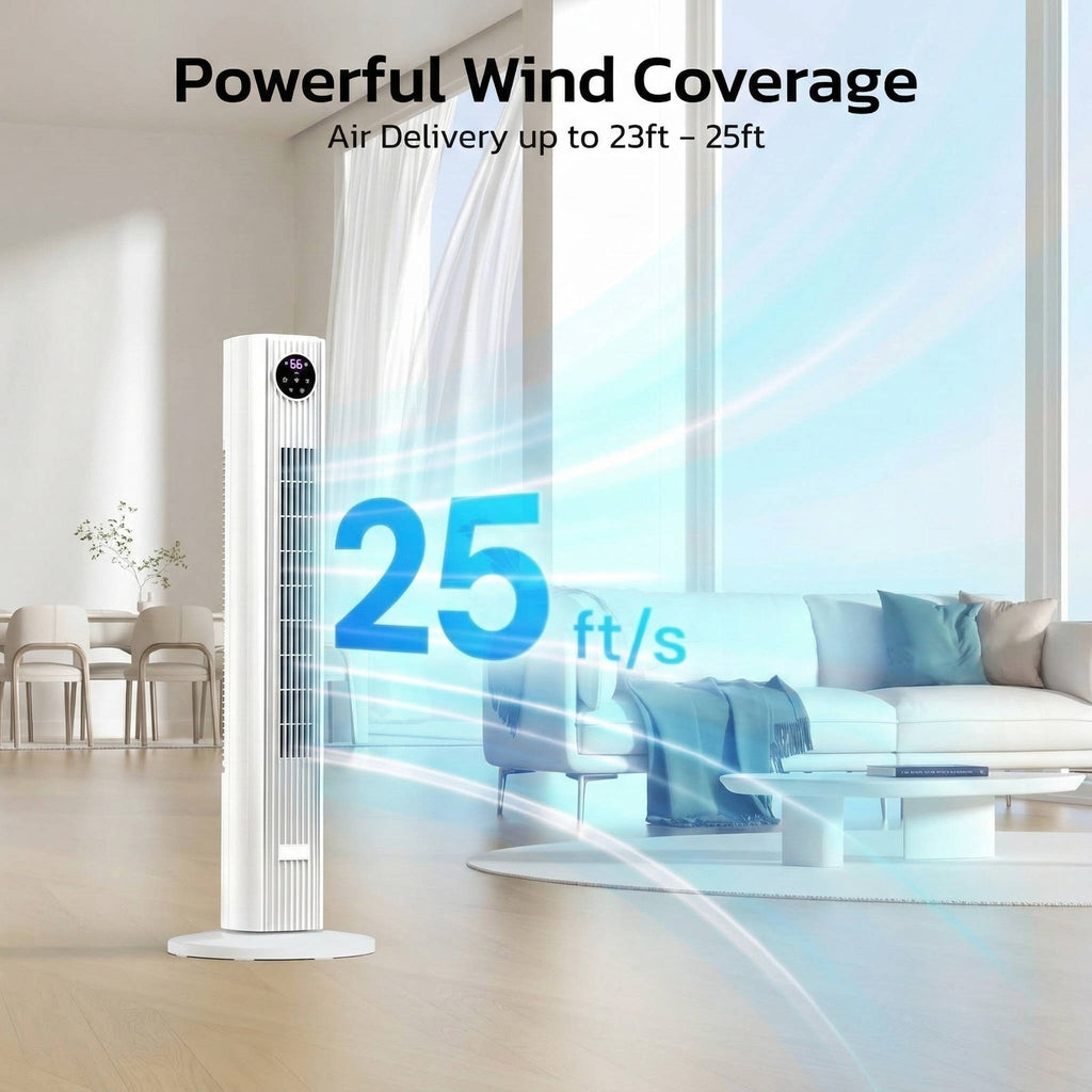 Portable Ac Unit Air Conditioner Cooler