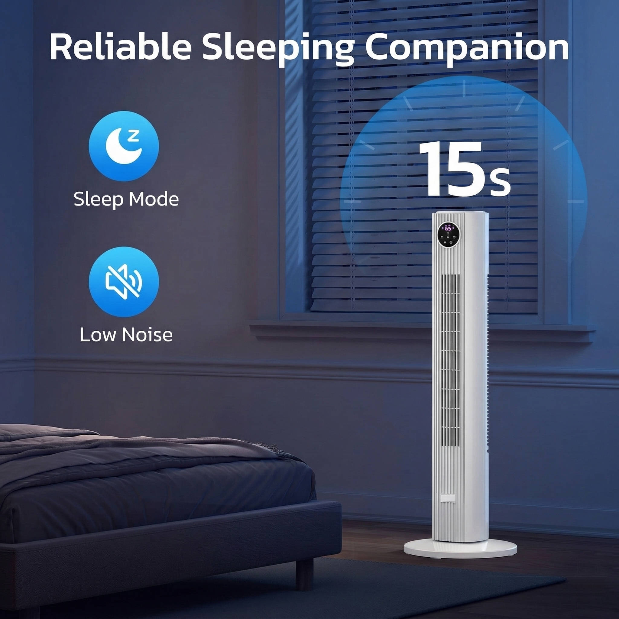 Portable Ac Unit Air Conditioner Cooler