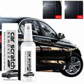 Car Scratch Remover Spray