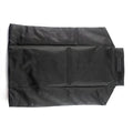 Anti Scratching Travel Cat Carrier Pouch