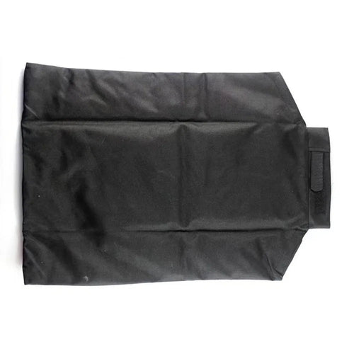 Anti Scratching Travel Cat Carrier Pouch