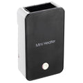 Portable Electric Heater for Home or Office