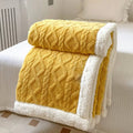 Fleece Blanket