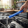 Extension Wrench — lifestyle product image
