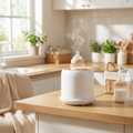 Formula Feeding Milk Maker — lifestyle product image