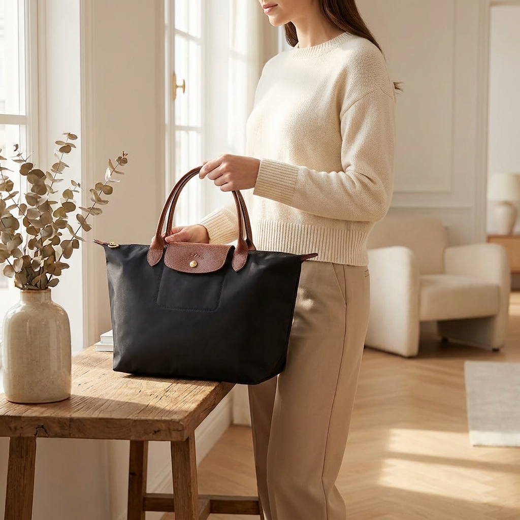 Handbag for Women — lifestyle product image