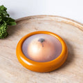 Fruit & Vegetable Fresh-Keep Storage Box