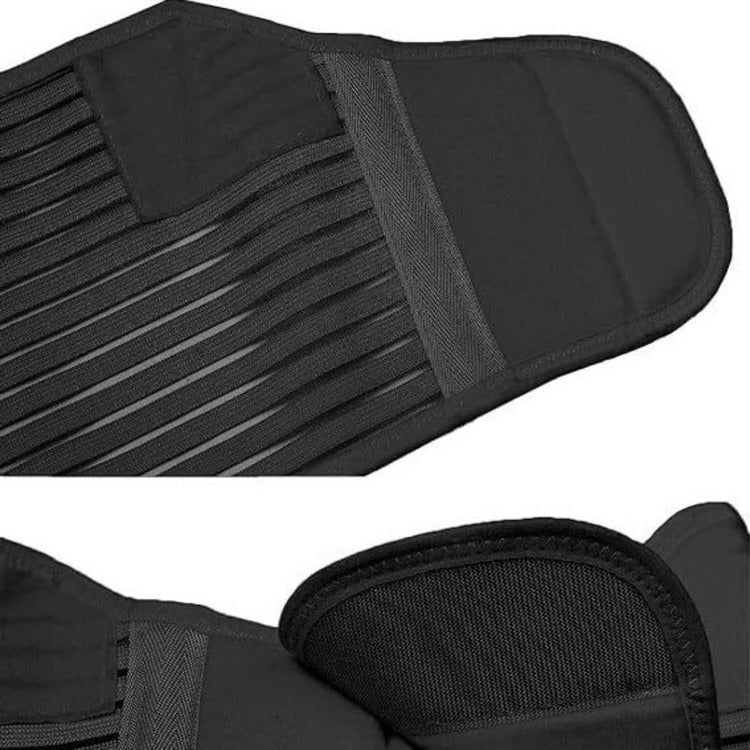 Pregnancy Support Belt