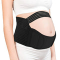 Pregnancy Support Belt