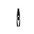 Electric Pet Grooming Trimmer