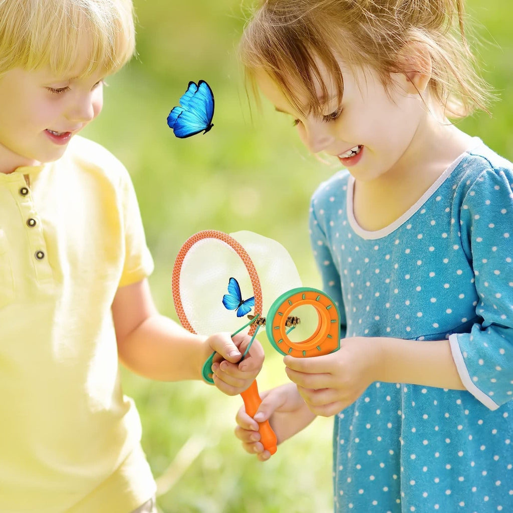 Kids Insect Exploration Kit