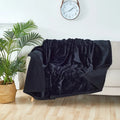 Waterproof Warm Blanket