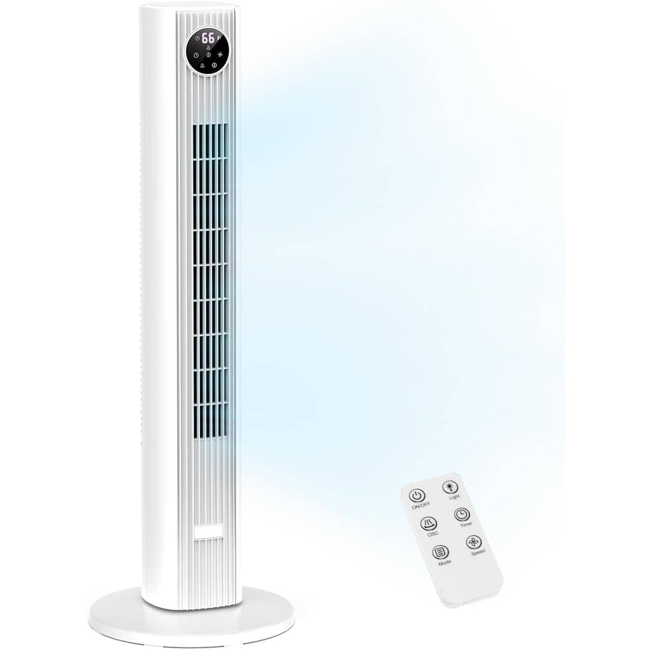 Portable Ac Unit Air Conditioner Cooler