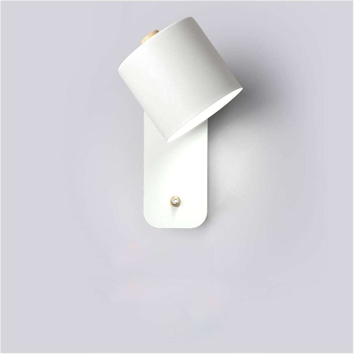 Wall Lamps For Bedroom And Living Room