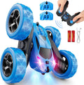 RC Cars Toys for Kids Ages 6 to 12