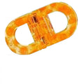 Smart Magnetic Strong Hold Hairclip Set